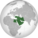 Middle East